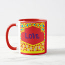Search for yellow bird mugs Blue