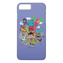 Search for cyborg iphone cases Super hero kids show