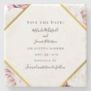 Search for sandstone invitations Botanical