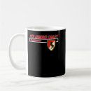 Search for armored mugs Cavalry