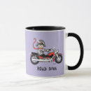 Search for motorcycle design mugs Motorcycles