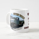 Search for mother trucker mugs Funny