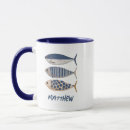 Search for soar mugs Soar in style designs
