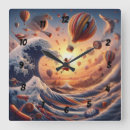 Search for imagine that design art Imagination