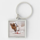 Search for learn key rings Humour