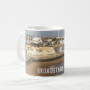 Search for seaside mugs Seascape