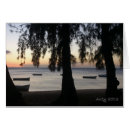 Search for mauritius postcards Sunset