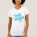 Search for starfish clothing Sea