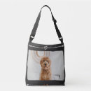 Search for statement accessories Sweet