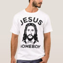 Search for homeboy clothing Faith