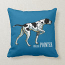 Search for english pointer Hunting
