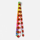 Search for 1970 ties 70s