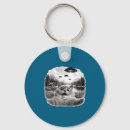 Search for ufo key rings Modern
