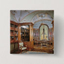 Search for study badges Books
