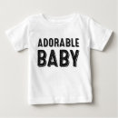 Search for adorable baby shirts Father
