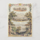 Search for frontispieces postcards Page