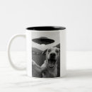 Search for space cat mugs Cool