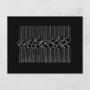 Search for probability postcards Music