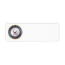 Search for us navy return address labels Usnavyfanmerch