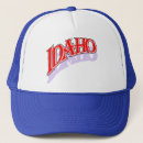 Search for gem hats Boise