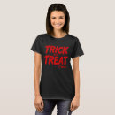 Search for drip clothing Gothic