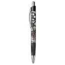 Search for clockwork office supplies Abstract