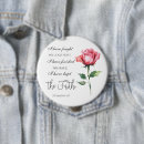 Search for religious goods badges Motivational