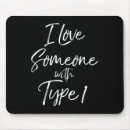 Search for folder mousepads Desktop