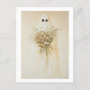Search for soft colours postcards Whimsical