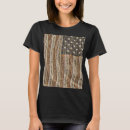 Search for memorial day womens tshirts Stars and stripes