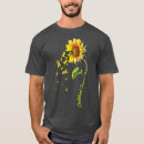 Search for childhood cancer tshirts In september