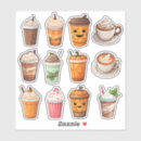 Search for big pumpkin stickers Cute