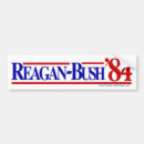 Search for reagan 84 Conservative