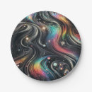 Search for celestial plates Retro
