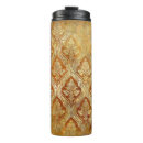 Search for shabby design mugs Background