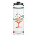 Search for cocktail travel mugs Retro