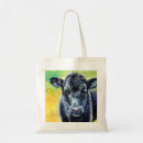 Search for cattle ranch bags Cowgirl