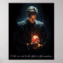 Search for hamlet posters Tragedy