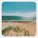 Search for archipelago stickers Beach