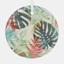 Search for hibiscus christmas tree decorations Exotic