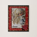 Search for vintage frame puzzles Elegant