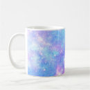Search for cosmic blue mugs Pink