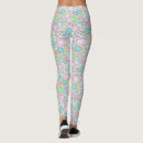 Search for beads leggings Pearls