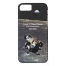 Search for astronomy iphone cases Science