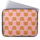 Search for wave laptop cases Illustration