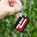 Search for maori key rings Flag