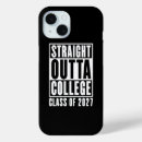 Search for college student iphone cases Graduating