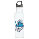 Search for poseidon trident God