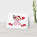 Search for rag doll cards Cute