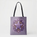 Search for covenant bags For her